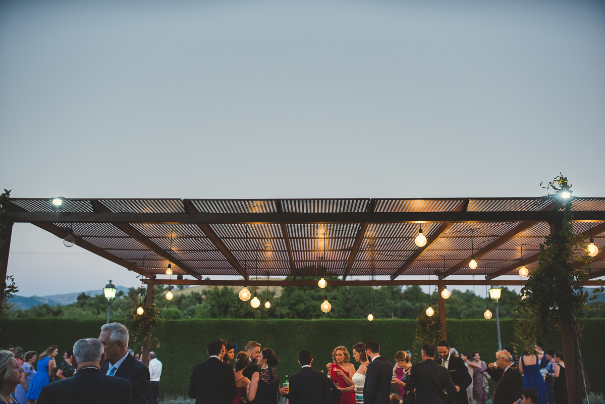 boda_iglesia_santo_domingo_torre_del_rey_borraja-135