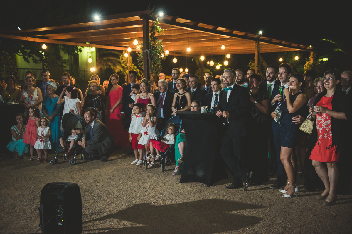 boda_iglesia_santo_domingo_torre_del_rey_borraja-141