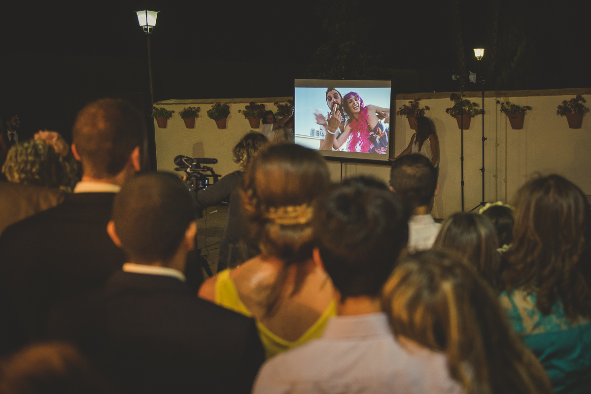 boda_iglesia_santo_domingo_torre_del_rey_borraja-144