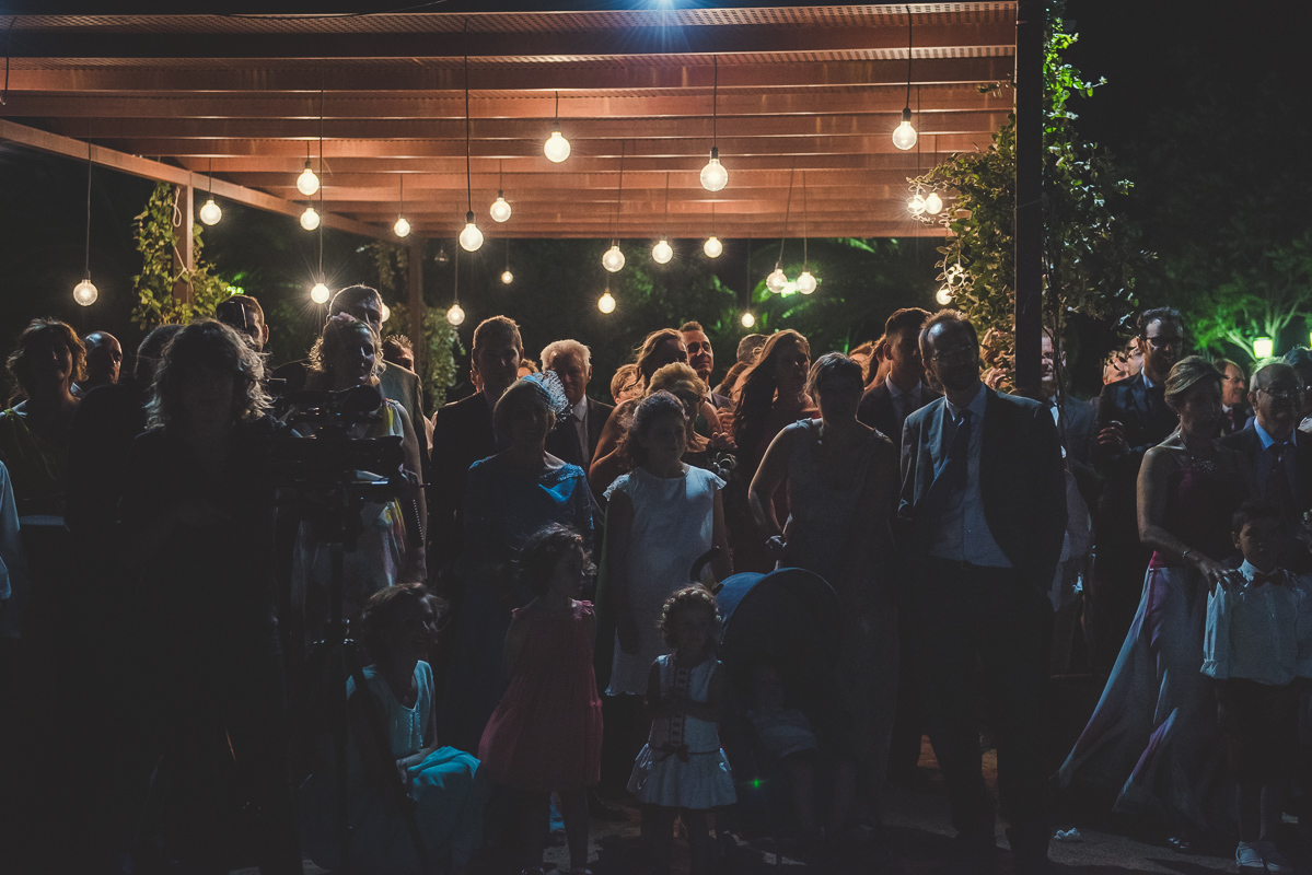 boda_iglesia_santo_domingo_torre_del_rey_borraja-147