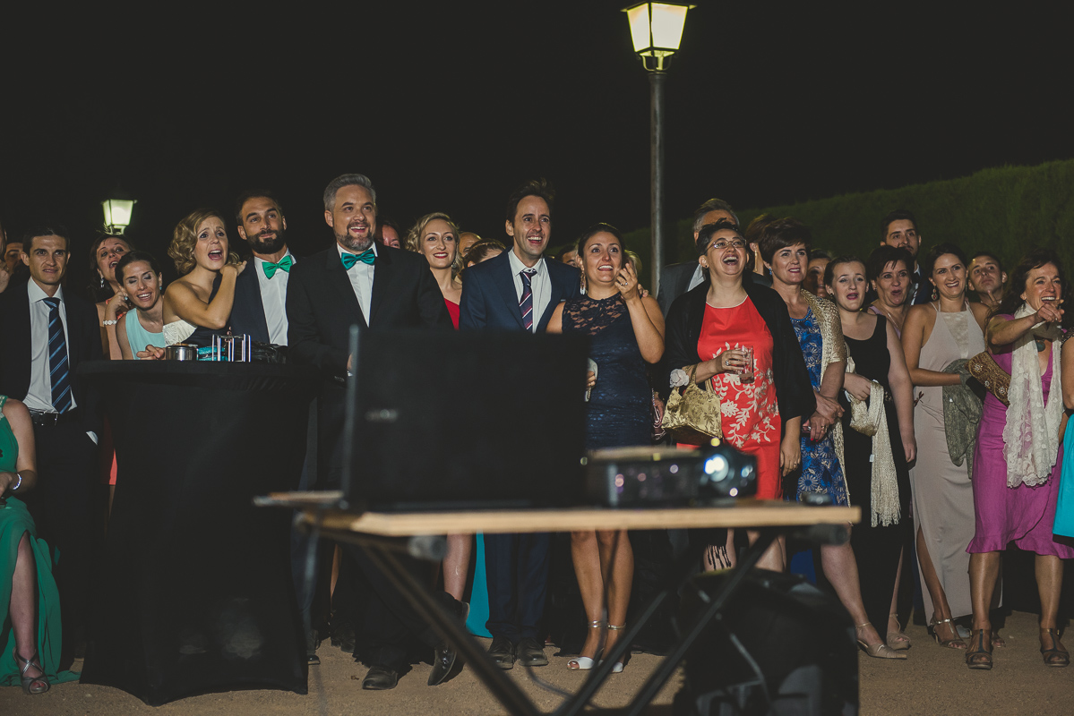 boda_iglesia_santo_domingo_torre_del_rey_borraja-148