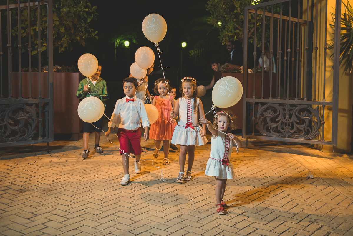 boda_iglesia_santo_domingo_torre_del_rey_borraja-151