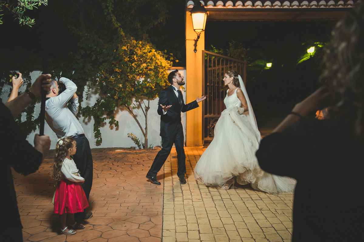 boda_iglesia_santo_domingo_torre_del_rey_borraja-152
