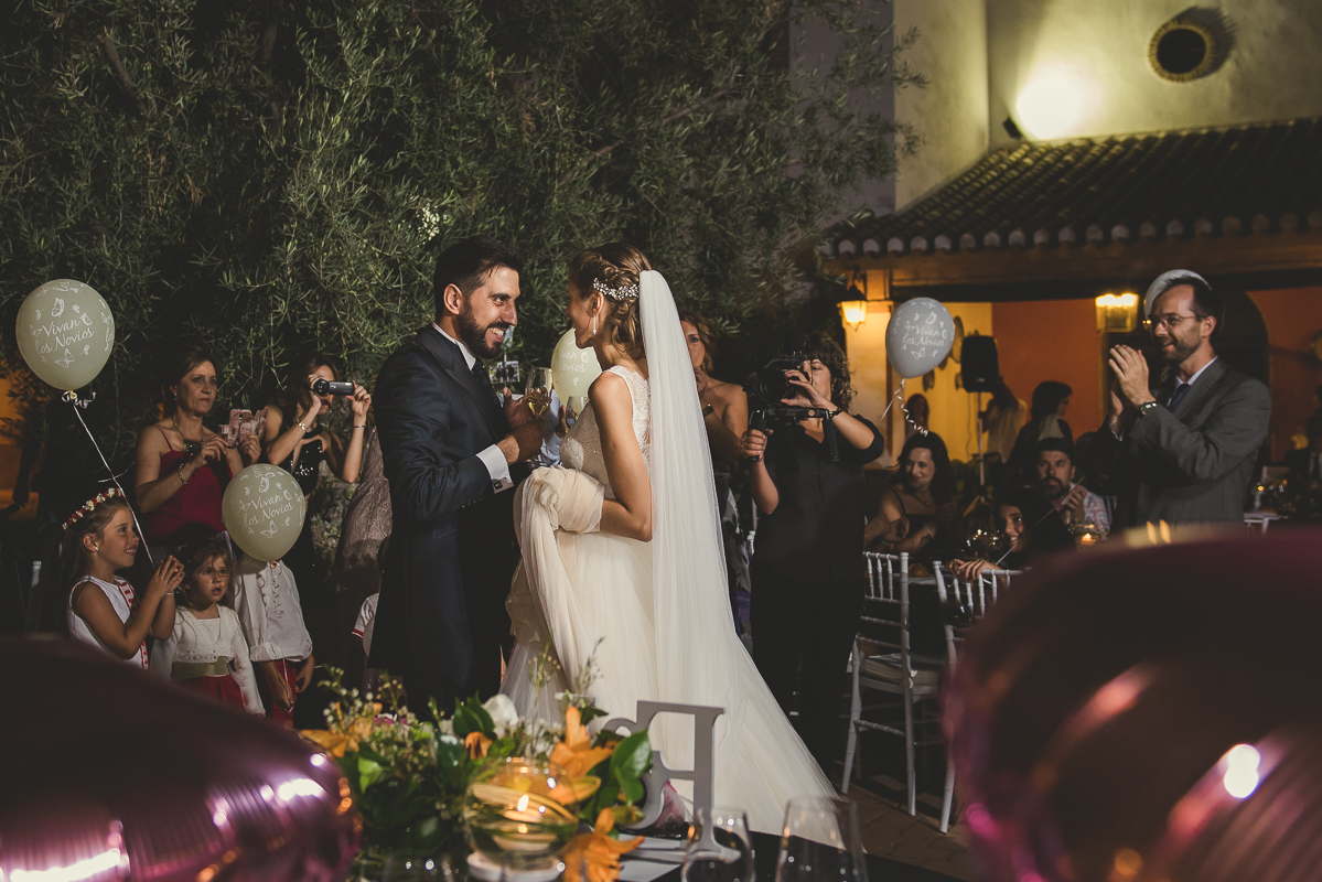 boda_iglesia_santo_domingo_torre_del_rey_borraja-158