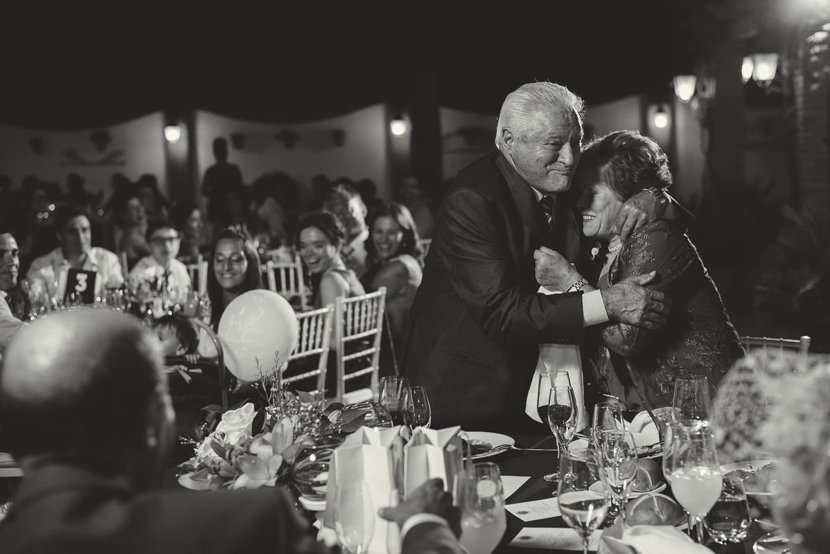 boda_iglesia_santo_domingo_torre_del_rey_borraja-164