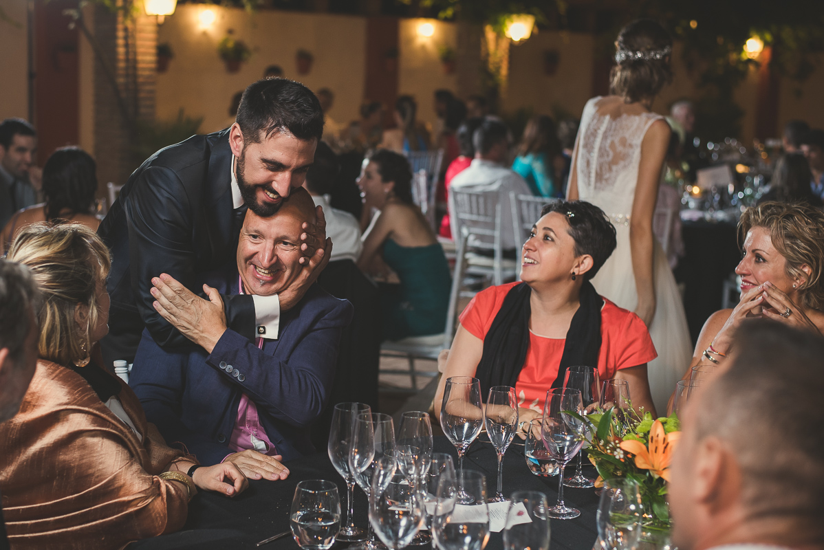 boda_iglesia_santo_domingo_torre_del_rey_borraja-166