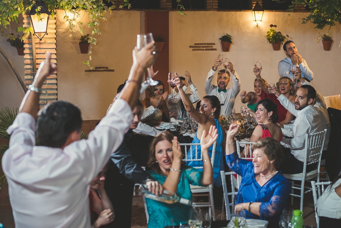 boda_iglesia_santo_domingo_torre_del_rey_borraja-168