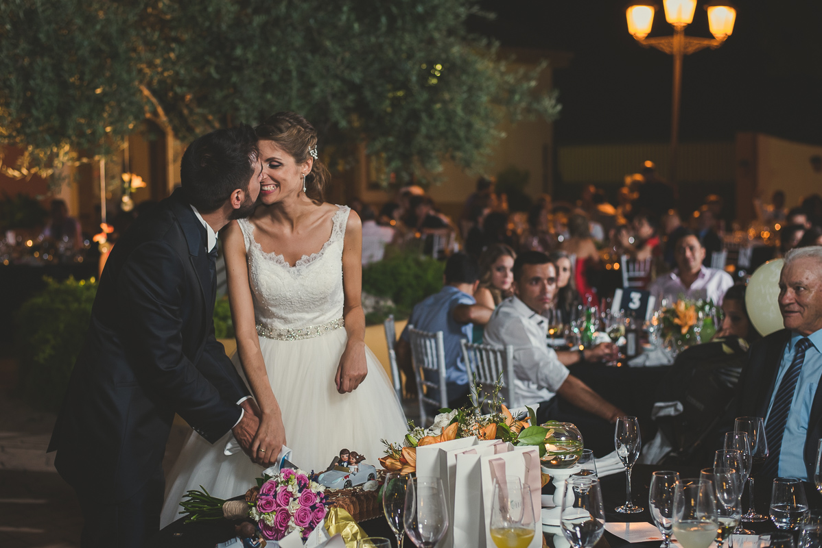 boda_iglesia_santo_domingo_torre_del_rey_borraja-169