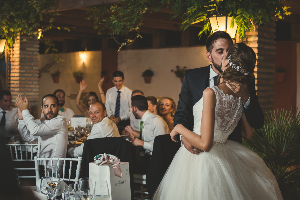 boda_iglesia_santo_domingo_torre_del_rey_borraja-170