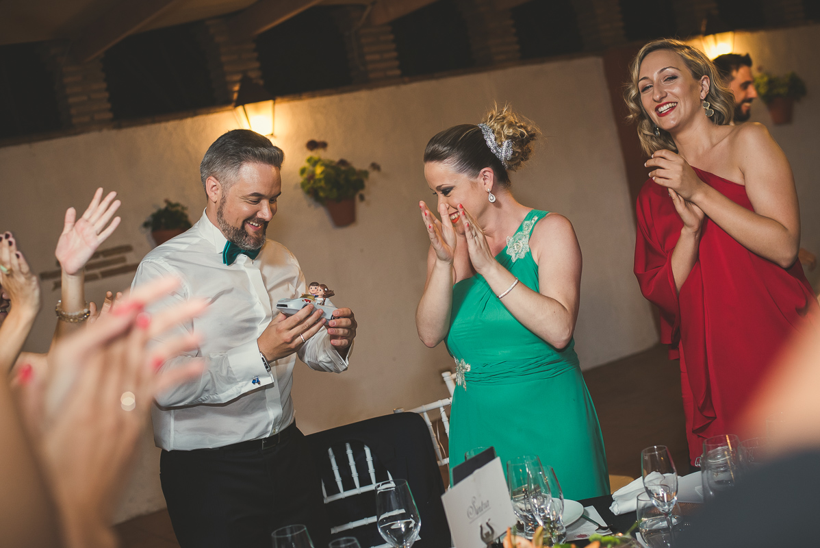 boda_iglesia_santo_domingo_torre_del_rey_borraja-172