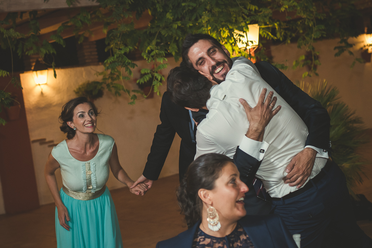 boda_iglesia_santo_domingo_torre_del_rey_borraja-174