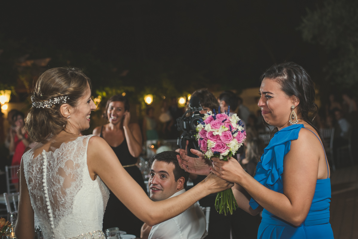 boda_iglesia_santo_domingo_torre_del_rey_borraja-175
