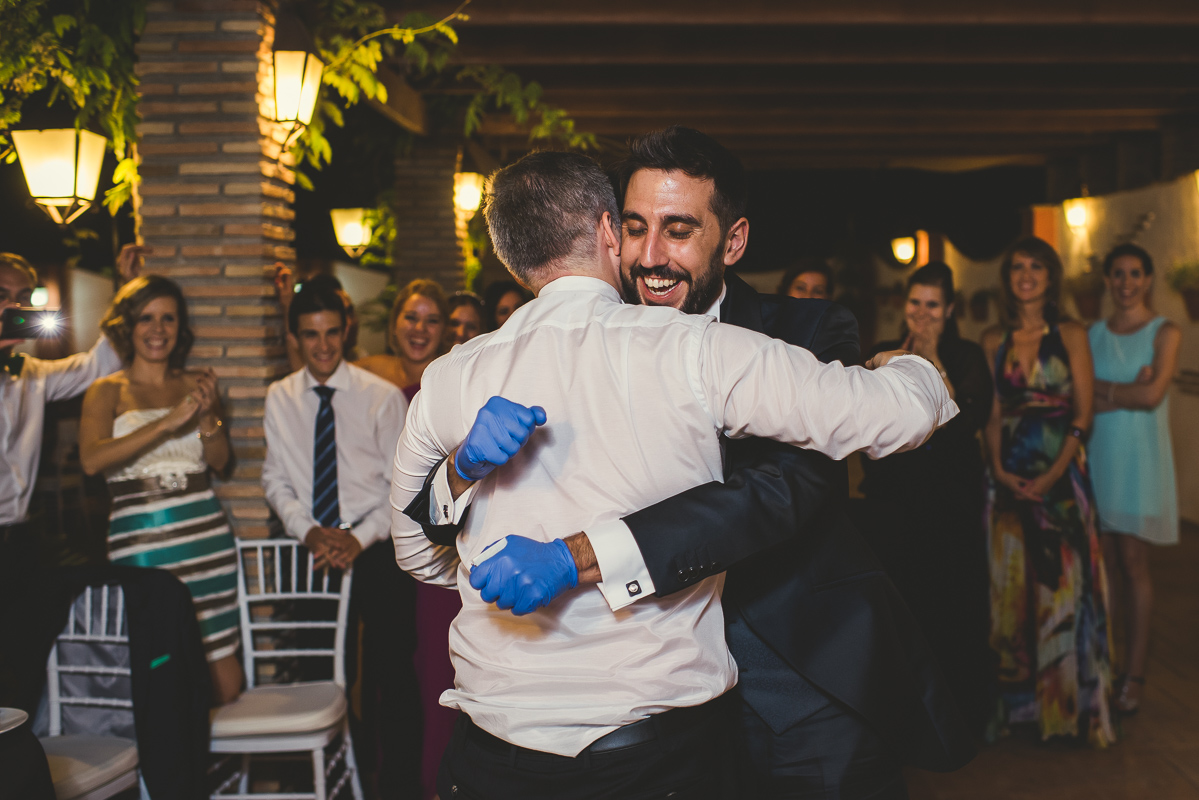 boda_iglesia_santo_domingo_torre_del_rey_borraja-179