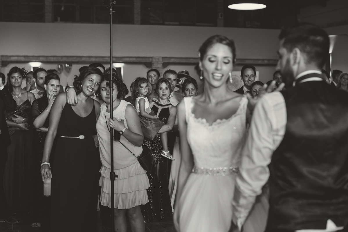 boda_iglesia_santo_domingo_torre_del_rey_borraja-182