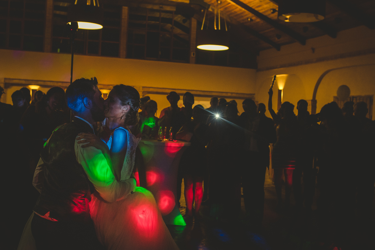 boda_iglesia_santo_domingo_torre_del_rey_borraja-183