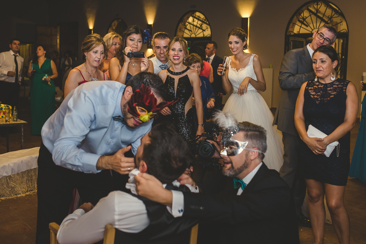 boda_iglesia_santo_domingo_torre_del_rey_borraja-185