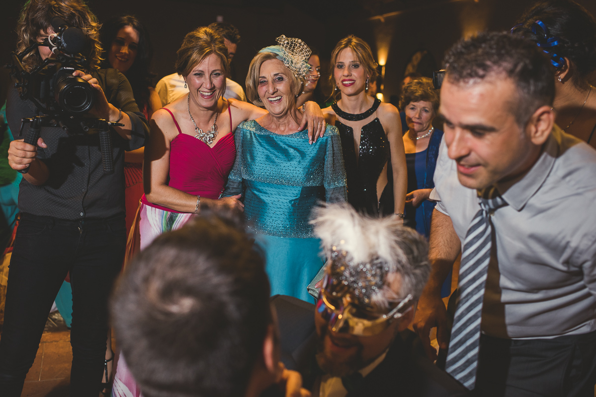 boda_iglesia_santo_domingo_torre_del_rey_borraja-187