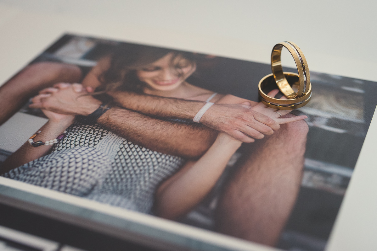 boda_iglesia_santo_domingo_torre_del_rey_borraja-191