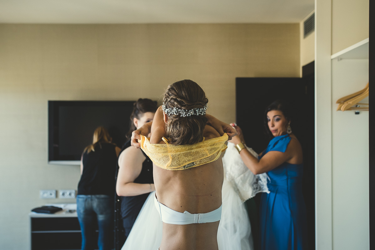 boda_iglesia_santo_domingo_torre_del_rey_borraja-199