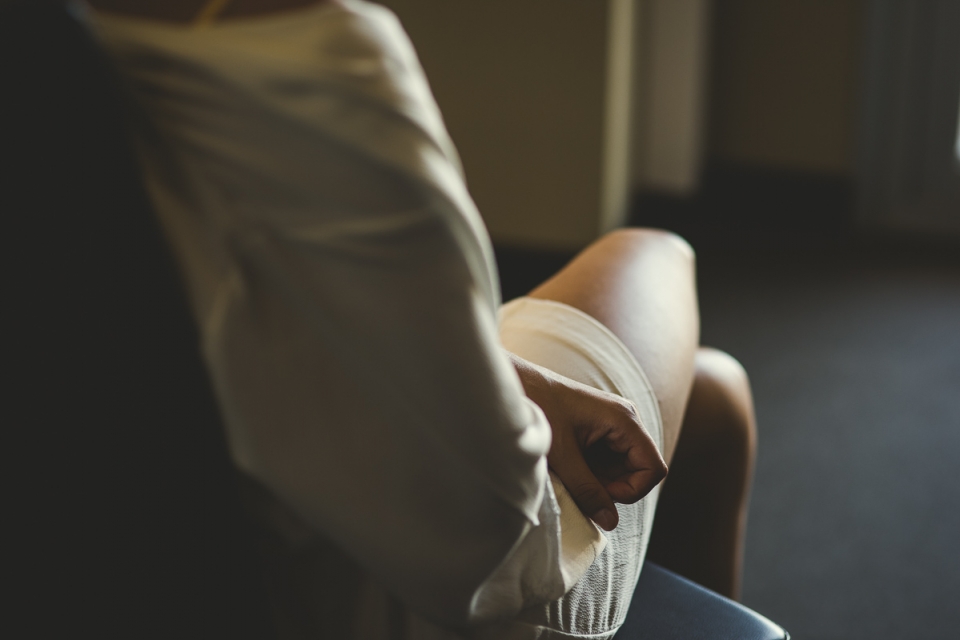 boda_iglesia_santo_domingo_torre_del_rey_borraja-005