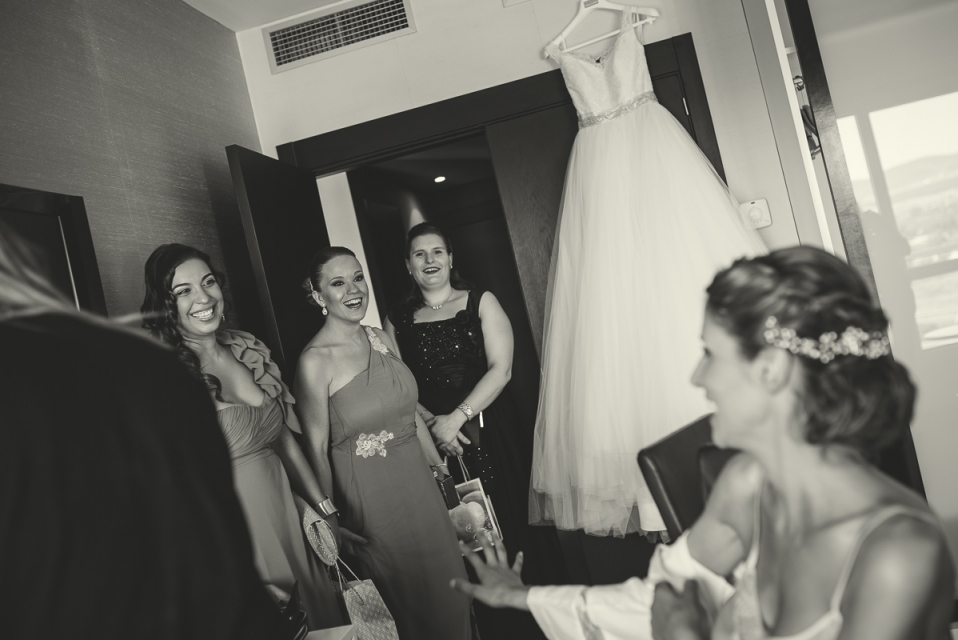 boda_iglesia_santo_domingo_torre_del_rey_borraja-010