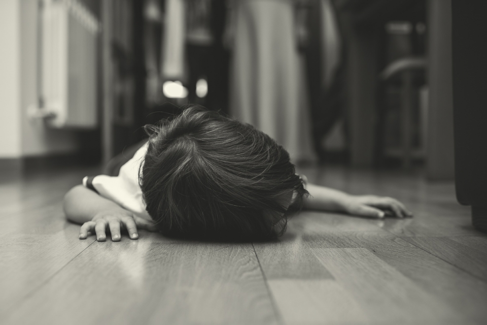 boda_iglesia_santo_domingo_torre_del_rey_borraja-011