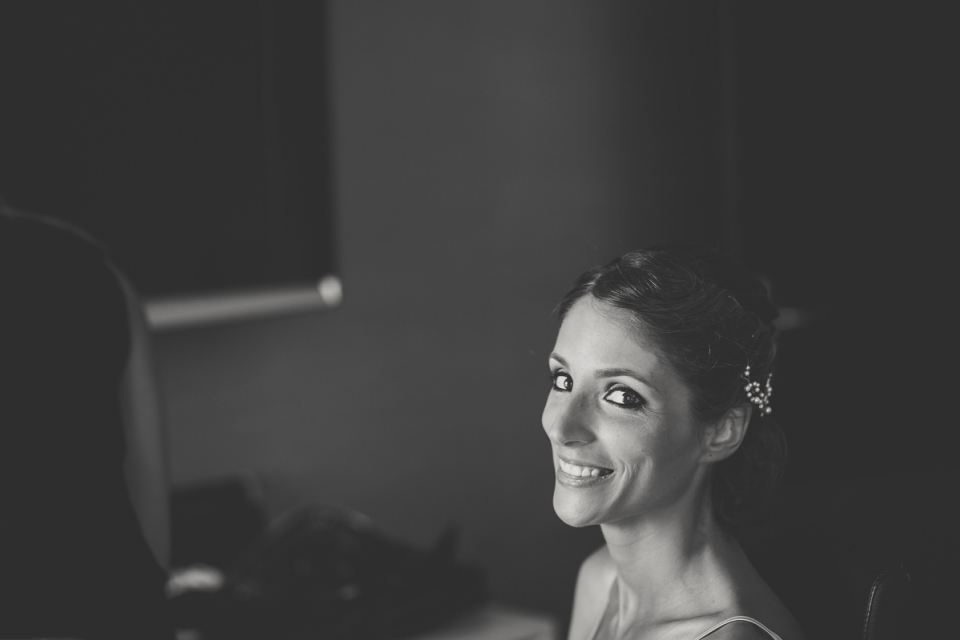 boda_iglesia_santo_domingo_torre_del_rey_borraja-012