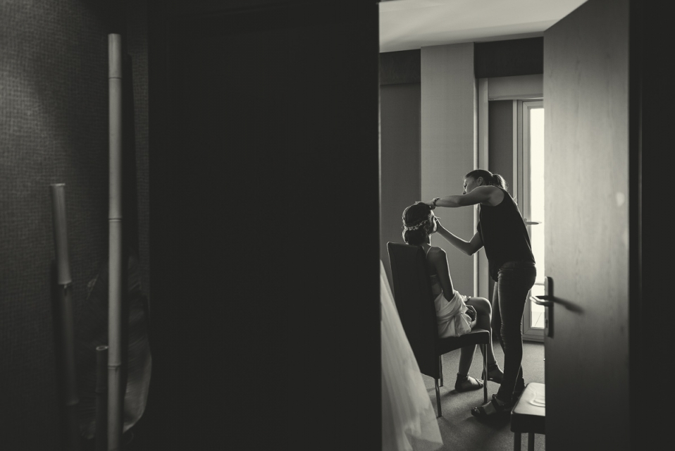 boda_iglesia_santo_domingo_torre_del_rey_borraja-013