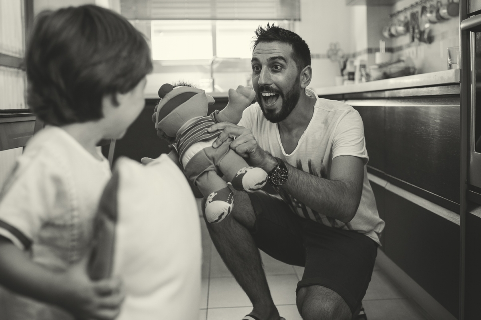 boda_iglesia_santo_domingo_torre_del_rey_borraja-020