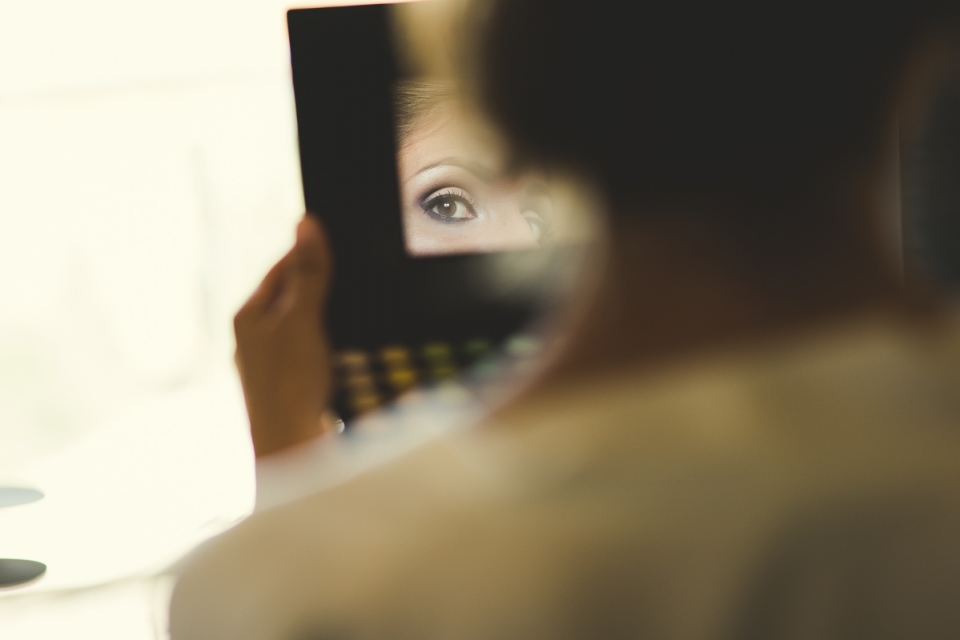 boda_iglesia_santo_domingo_torre_del_rey_borraja-024