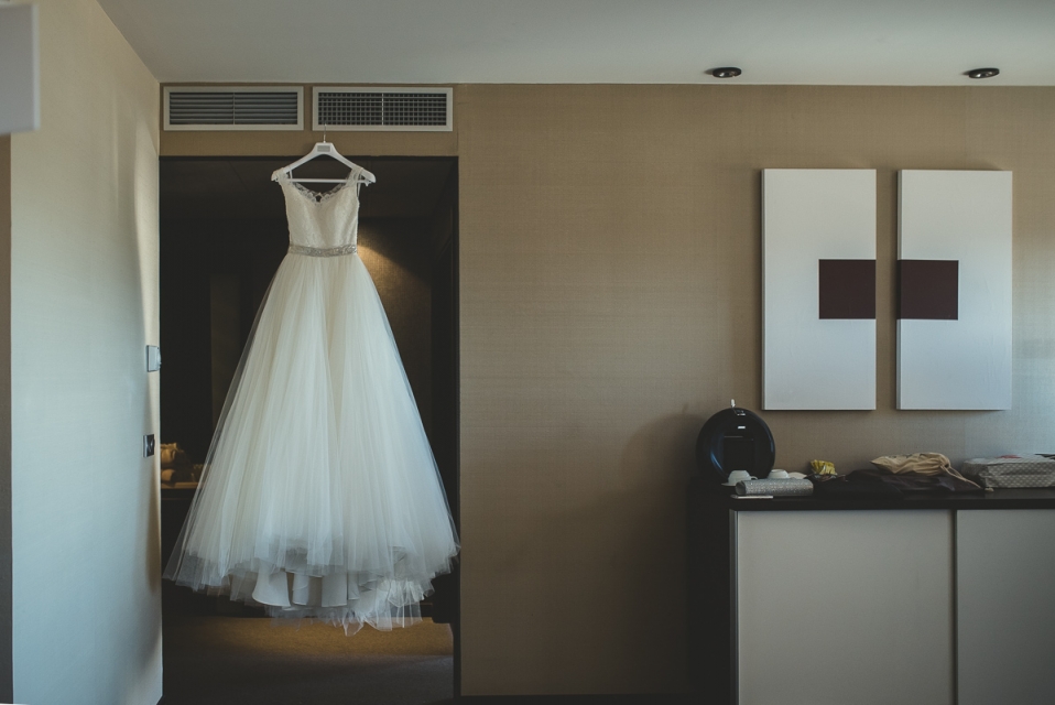 boda_iglesia_santo_domingo_torre_del_rey_borraja-031