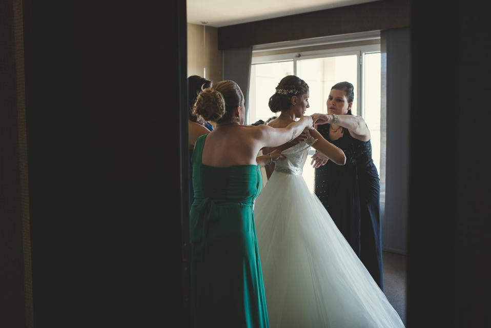boda_iglesia_santo_domingo_torre_del_rey_borraja-036