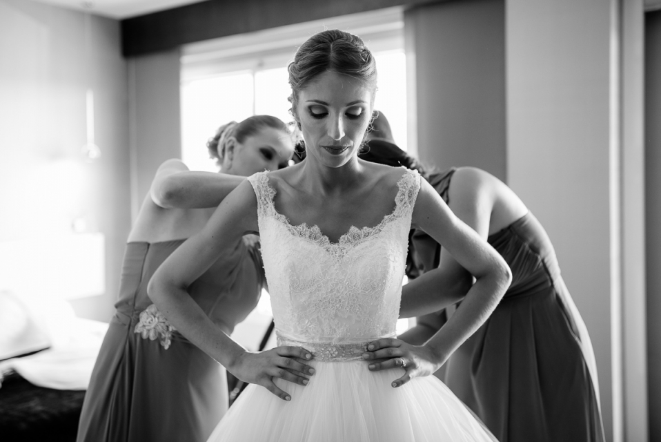 boda_iglesia_santo_domingo_torre_del_rey_borraja-039