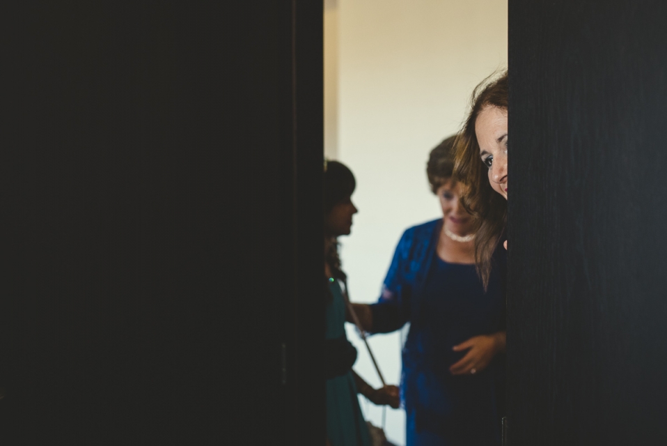 boda_iglesia_santo_domingo_torre_del_rey_borraja-040