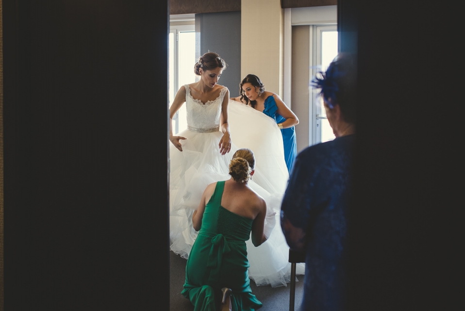 boda_iglesia_santo_domingo_torre_del_rey_borraja-042