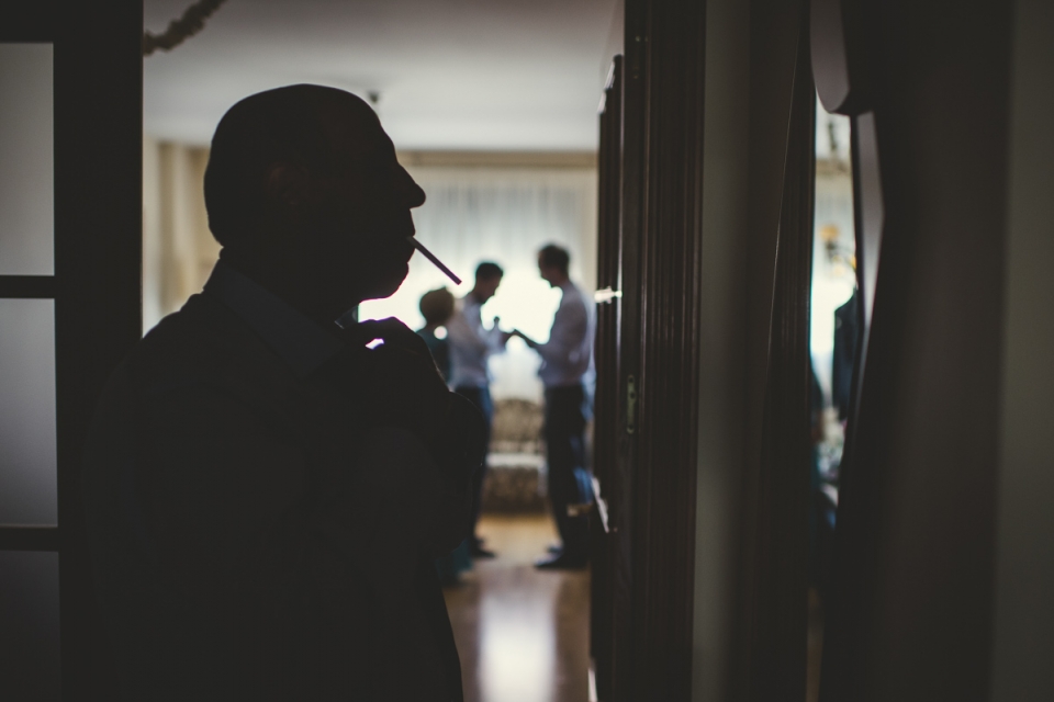boda_iglesia_santo_domingo_torre_del_rey_borraja-044