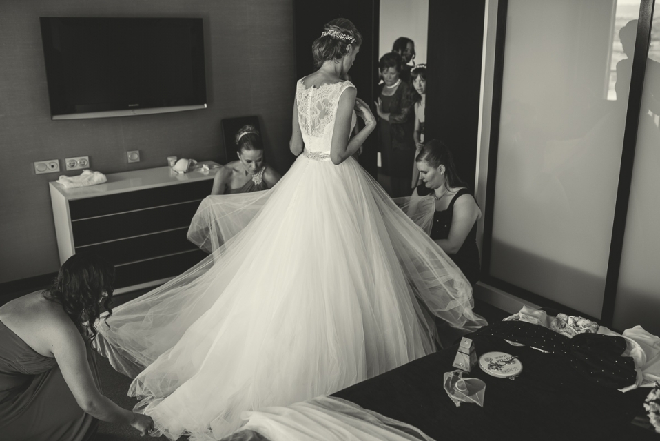 boda_iglesia_santo_domingo_torre_del_rey_borraja-049