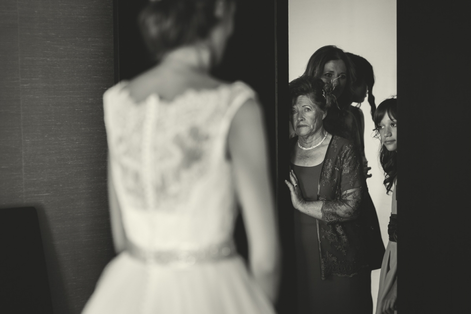 boda_iglesia_santo_domingo_torre_del_rey_borraja-051