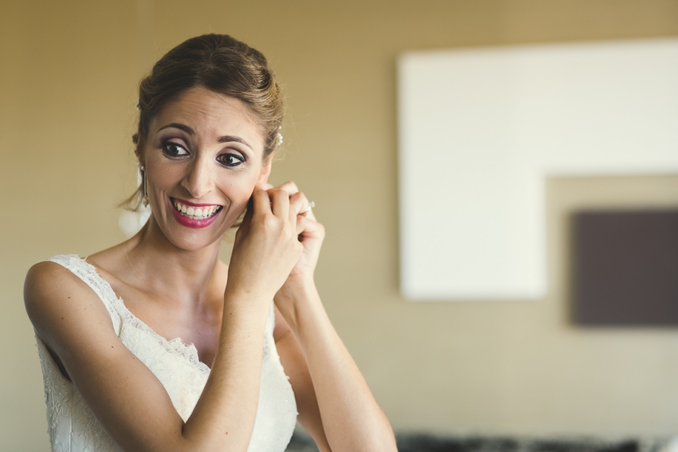 boda_iglesia_santo_domingo_torre_del_rey_borraja-052