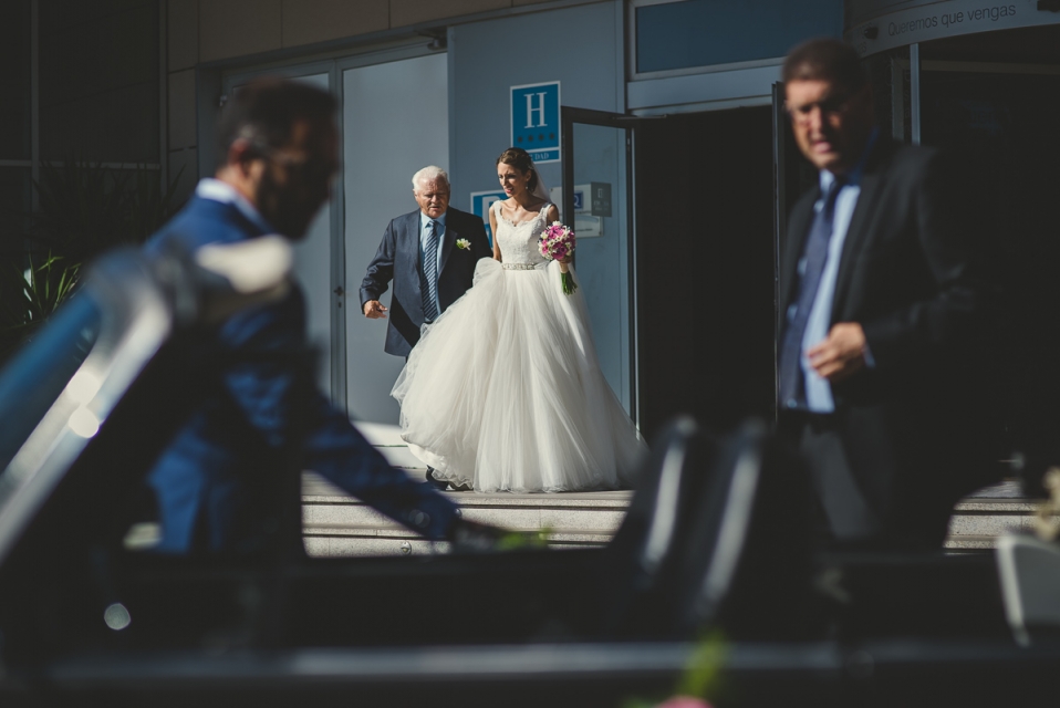 boda_iglesia_santo_domingo_torre_del_rey_borraja-055
