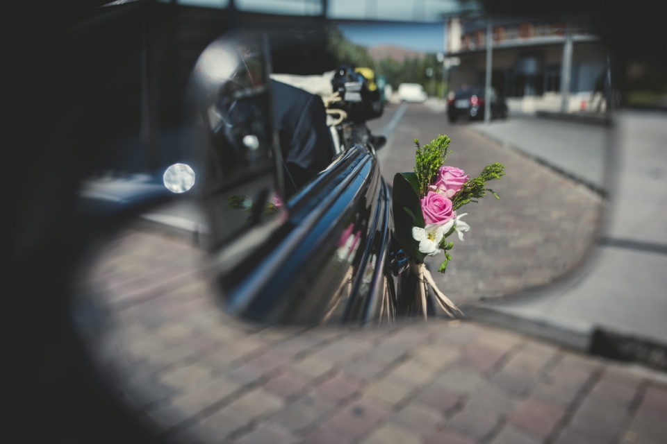 boda_iglesia_santo_domingo_torre_del_rey_borraja-057