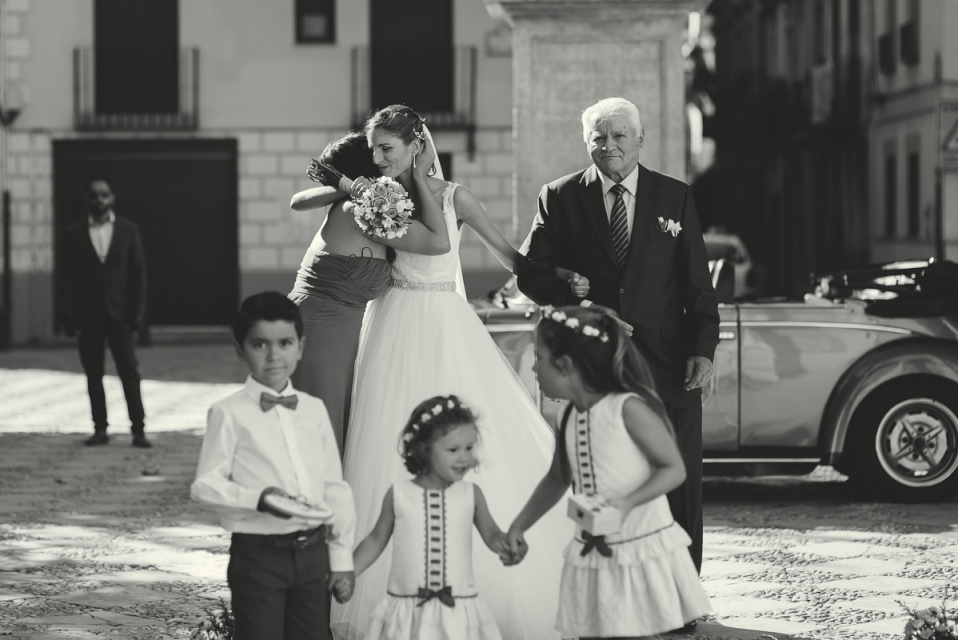 boda_iglesia_santo_domingo_torre_del_rey_borraja-060