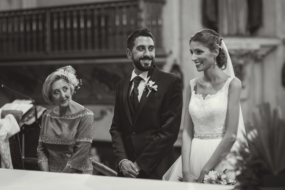 boda_iglesia_santo_domingo_torre_del_rey_borraja-071