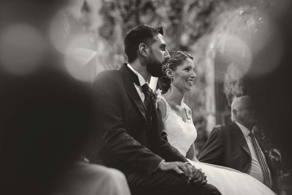 boda_iglesia_santo_domingo_torre_del_rey_borraja-072