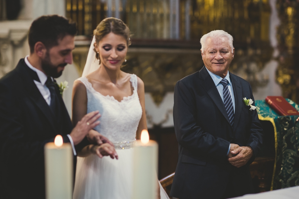 boda_iglesia_santo_domingo_torre_del_rey_borraja-078