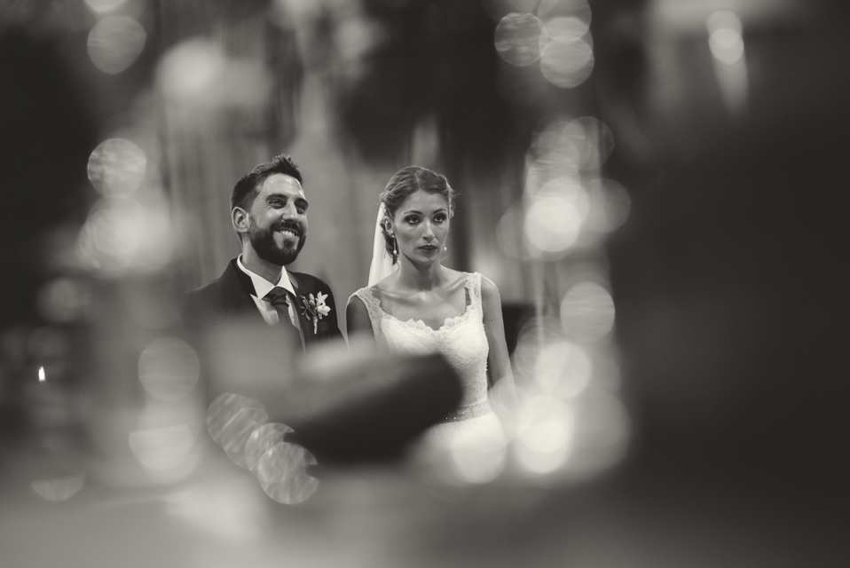 boda_iglesia_santo_domingo_torre_del_rey_borraja-081