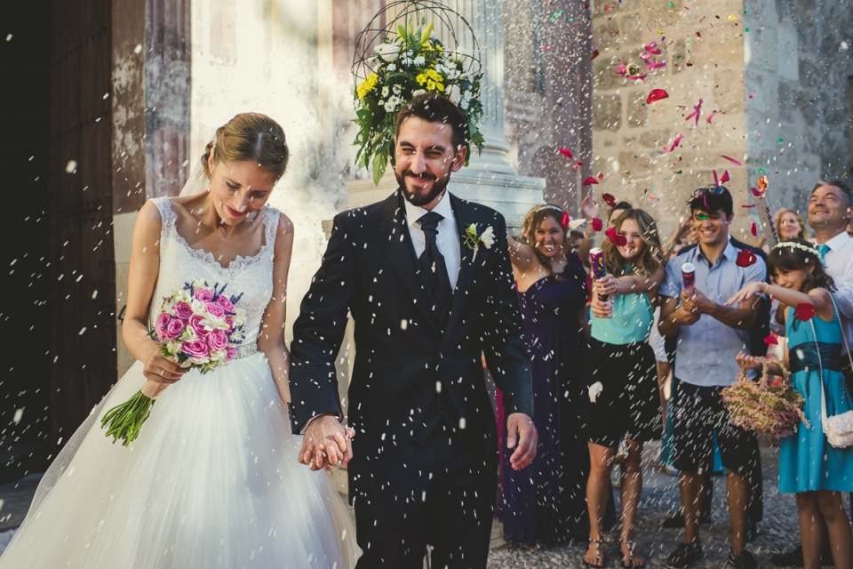 boda_iglesia_santo_domingo_torre_del_rey_borraja-085