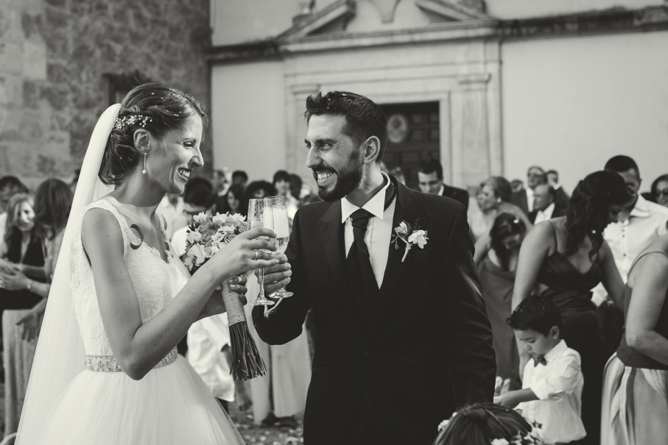 boda_iglesia_santo_domingo_torre_del_rey_borraja-088