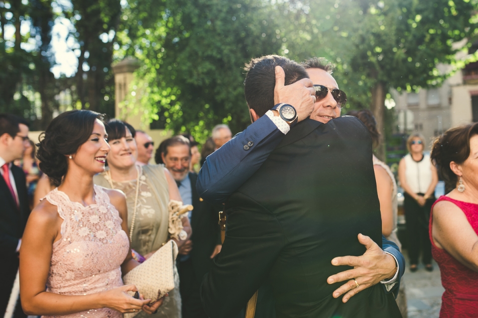 boda_iglesia_santo_domingo_torre_del_rey_borraja-089