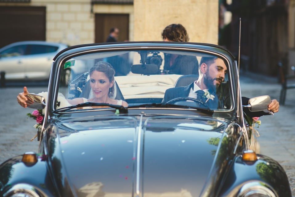 boda_iglesia_santo_domingo_torre_del_rey_borraja-096